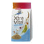 Beaphar Xtravital Perruches, 1 kg