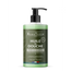 Beauterra Huile de douche au bambou, 750 ml