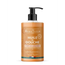 Beauterra Huile de douche à l'orange et à la mandarine, 750ml