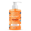 Beauterra Bio Baby Gel douche parfumé, 750 ml