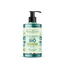 Beauterra Bio Shampooing, 750 ml