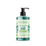 Beauterra Bio Gel Douche , 750 ml