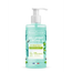 Beauterra Bio Gel Douche Intime Hydratant, 500 ml