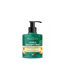 Beauterra Conditionneur pour cheveux, 500 ml