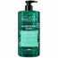 Beauterra Shampooing fortifiant capillaire, 750 ml