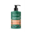 Beauterra Shampooing réparateur capillaire, 750 ml