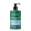 Beauterra Shampooing antipelliculaire, 750 ml