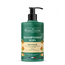 Shampooing doux Beauterra, 750 ml