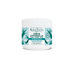 Beauterra Crème Hydratante Universelle, 400 Ml