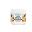 Beauterra Crème Nourrissante Universelle, 400 Ml