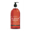Gel douche Beauterra Monoï, 1000 ml