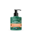 Beauterra Hair Hygiene Hair Repairing Conditioner 500 Ml