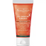 Beauterra Body Hygiene Gel douche Monoï 100 Ml