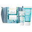 Beauterra Body Hygiene Aloe Vera Moisturising Ritual Toilet Bag