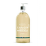 Beauterra Savon de Marseille à la fleur de coton, 1000 ml