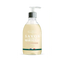 Beauterra Savon de Marseille à la fleur de coton, 300 ml
