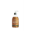 Beauterra Savon de Marseille au beurre de karité, 300 ml