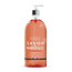 Beauterra Savons de Marseille Savon de Marseille Fleur d'oranger , 1000 ml