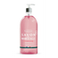 Beauterra Marseille Soaps Antique Rose Marseille Soap , 1000 ml