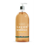 Beauterra Savons de Marseille Savon de Marseille Vanille & Miel , 1000 ml