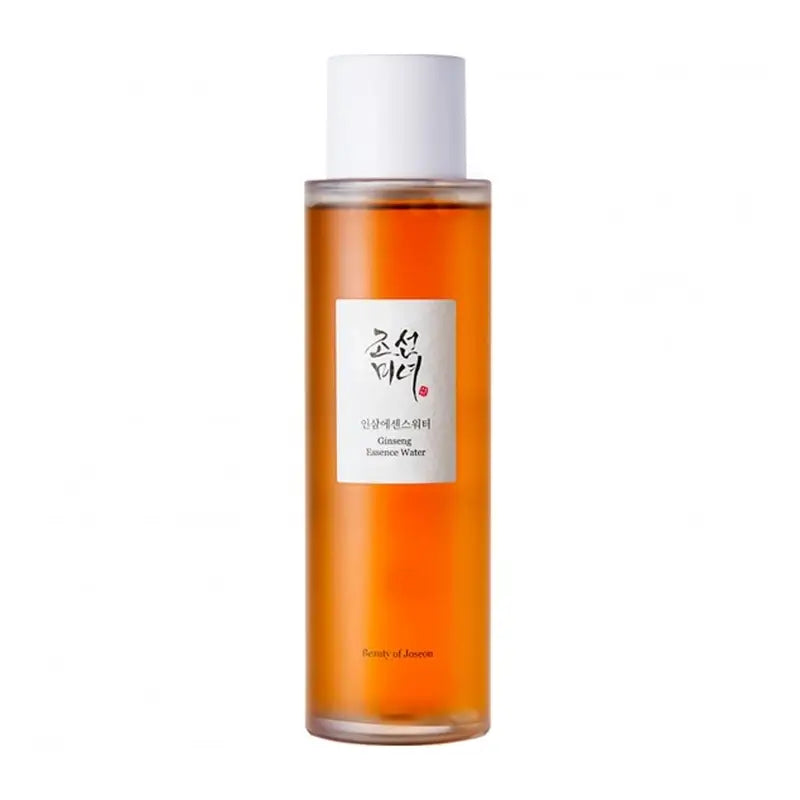 Beauty Of Joseon Ginseng Essence Water, 150 ml