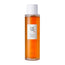 Beauty Of Joseon Ginseng Essence Water, 150 ml