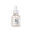 Beauty Of Joseon Glow Deep Serum : Rice + Alpha Arbutin , 30 ml