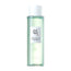 Beauty Of Joseon Green Plum Refreshing Toner : Aha + Bha , 150 ml