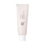 Beauty Of Joseon Relief Sun : Rice + Probiotics (Spf50+ Pa++++) , 50 ml