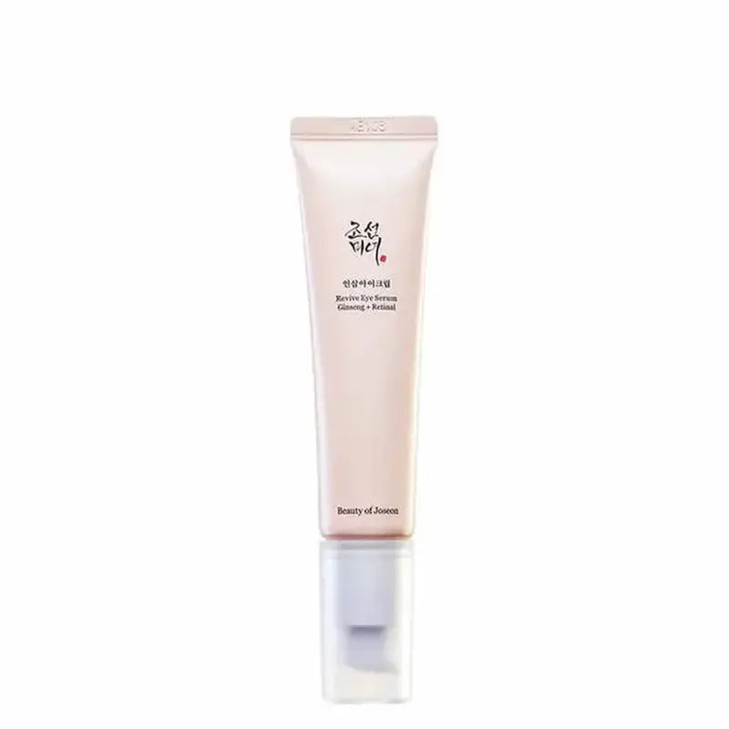 Beauty Of Joseon Revive Eye Serum : Ginseng + Retinal , 30 ml