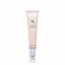 Beauty Of Joseon Revive Eye Serum : Ginseng + Retinal , 30 ml