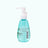 Beaver Beaver Repair Oil Argan Oil & Keratin, 100 ml