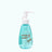 Beaver Beaver Repair Oil Argan Oil & Keratin, 100 ml