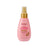 Brume capillaire Beaver Beaver Cherry Blossom, 100 ml