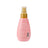 Brume capillaire Beaver Beaver Cherry Blossom, 100 ml