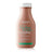 Beaver Shampooing lissant à la kératine brésilienne, 350 ml