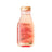 Beaver Shampooing sébo-régulateur Fleur de cerisier , 350 ml