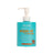 Beaver Curl Cream Huile d'Argan & Kératine , 250 ml