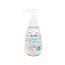 Masque hydratant à l'huile de coco et au quinoa de Beaver, 250 ml