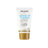 Beaver Coconut Oil & Quinoa Mini Moisturising Conditioner , 40 ml
