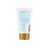 Beaver Coconut Oil & Quinoa Mini Moisturising Conditioner , 40 ml
