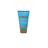Beaver Argan Oil & Keratin Mini Repair Conditioner , 40 ml