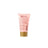 Beaver Cherry Blossom Sebum Regulating Mini Conditioner , 40 ml