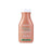 Beaver Minitalla Shampooing lissant à la kératine brésilienne, 60 ml