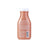Beaver Minitalla Shampooing lissant à la kératine brésilienne, 60 ml