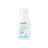 Beaver Minitalla Shampooing hydratant à l'huile de coco et au quinoa, 60 ml