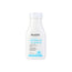 Beaver Minitalla Shampooing hydratant à l'huile de coco et au quinoa, 60 ml