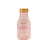 Beaver Minitalla Shampooing séborégulateur Fleur de cerisier , 60 ml