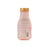 Beaver Minitalla Shampooing séborégulateur Fleur de cerisier , 60 ml