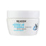 Beaver Coconut Oil & Quinoa Moisturising Serum, 100 ml